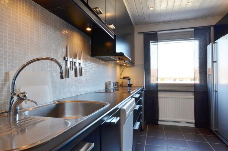 Fleminggatan 31 B – bild 4