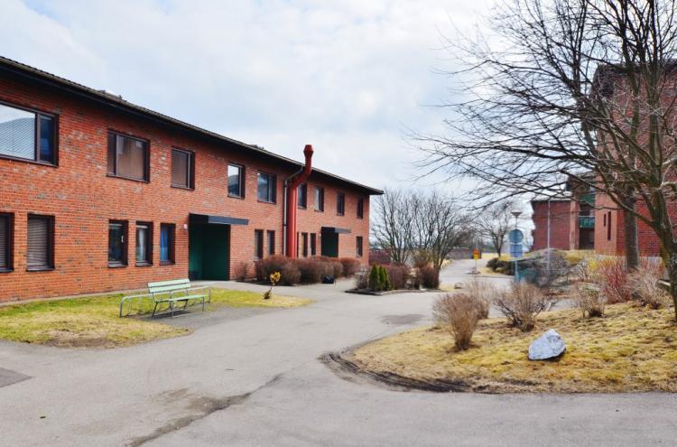 Ekgatan 4B – bild 3