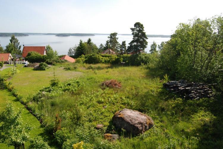 Isterbergsvägen 19 B – bild 4