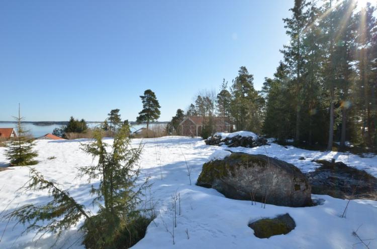 Isterbergsvägen 19 B – bild 8