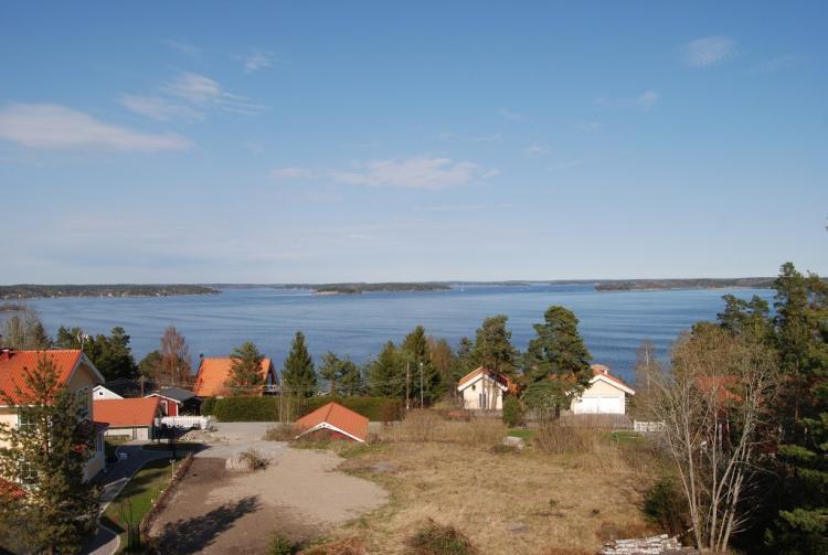 Isterbergsvägen 19 B – bild 6
