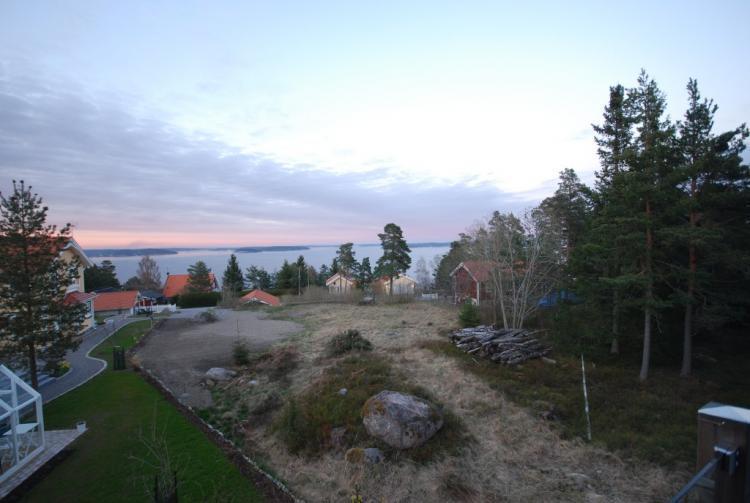Isterbergsvägen 19 B – bild 3
