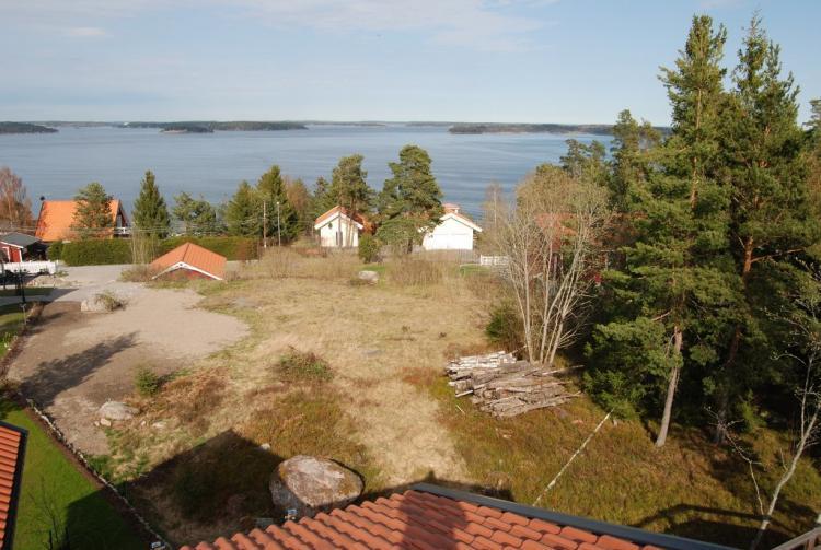 Isterbergsvägen 19 B – bild 5
