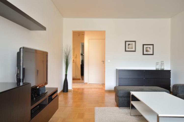Västra Skrävlingevägen 86 – bild 3