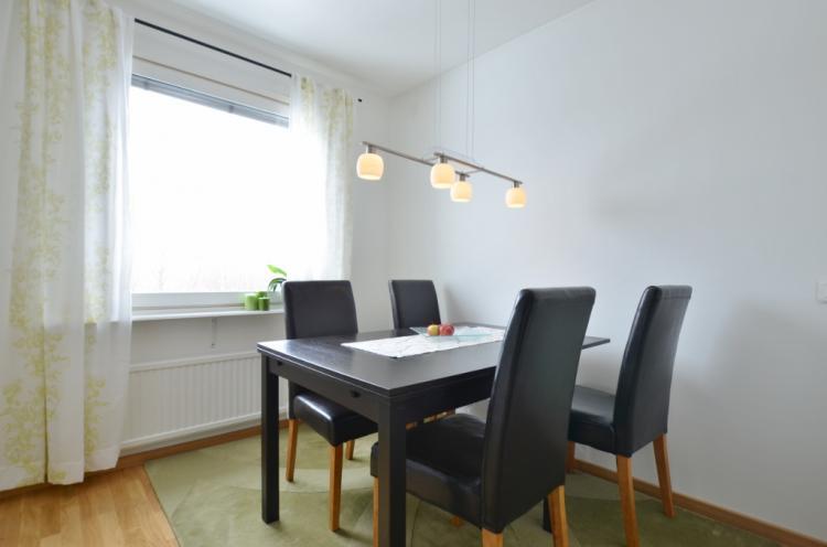 Västra Skrävlingevägen 86 – bild 6