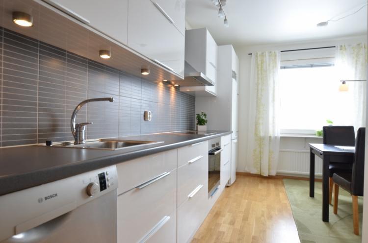 Västra Skrävlingevägen 86 – bild 4