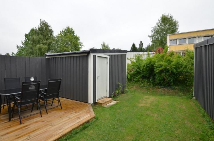 Oriongatan 65 – bild 5
