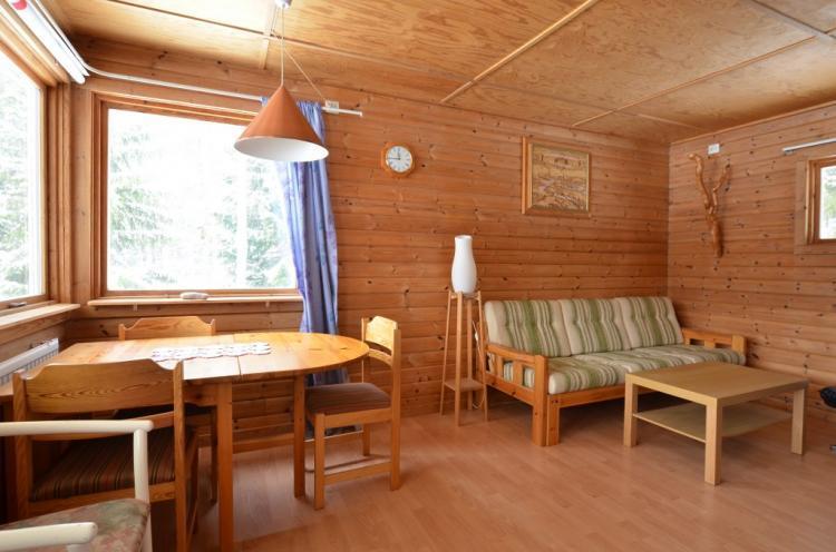 Granlundsvägen 37 – bild 3