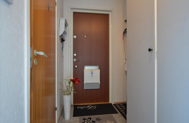Rönnebergavägen 45 B – bild 8