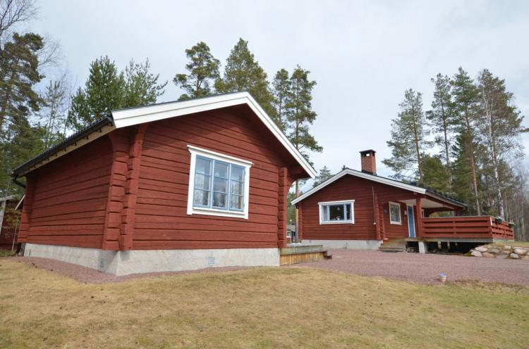 Jugen Jons Väg 33 – bild 4