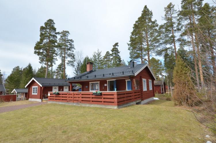 Jugen Jons Väg 33 – bild 3