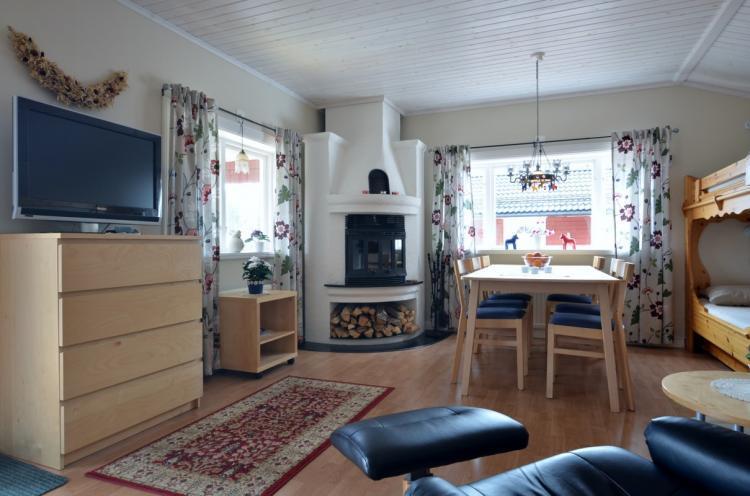 Jugen Jons Väg 33 – bild 6