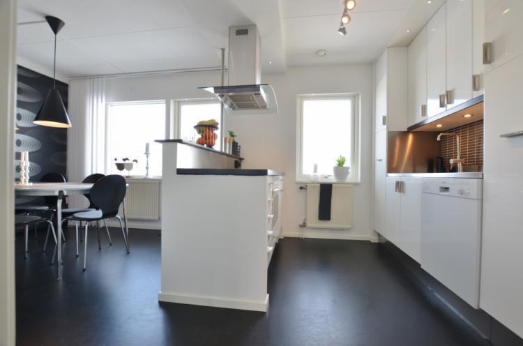Sutarevägen 44 – bild 8