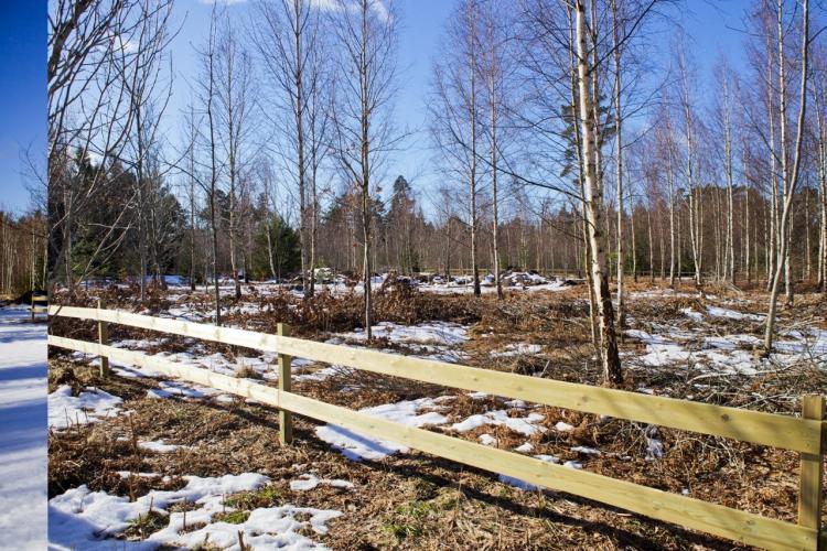 Sanda Västerbykviar 23 – bild 3