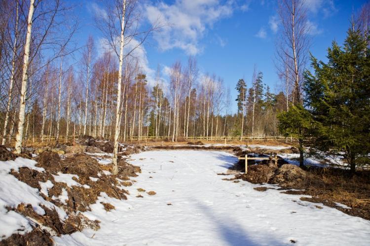 Sanda Västerbykviar 23 – bild 4