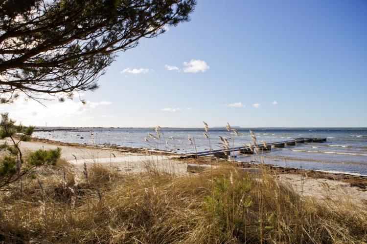 Sanda Västerbykviar 23 – bild 6