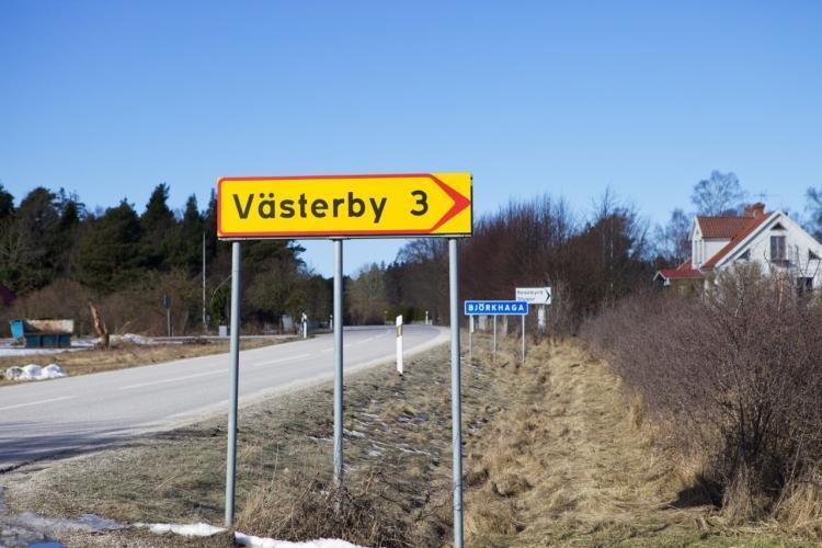 Sanda Västerbykviar 23 – bild 5
