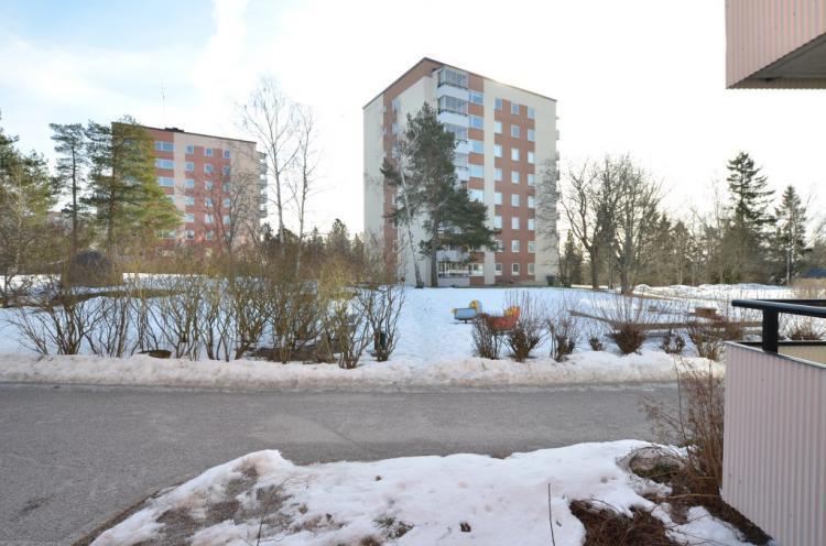 Flintlåsvägen 35 – bild 4