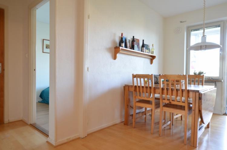 Bredgatan 22 – bild 6