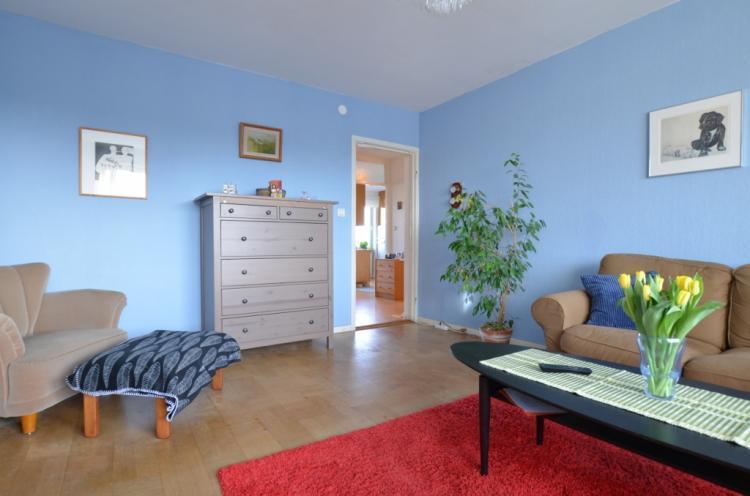 Bredgatan 22 – bild 3