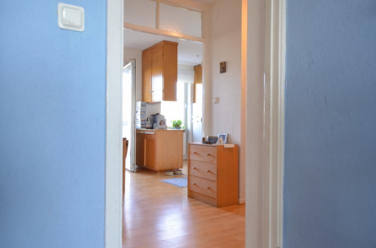 Bredgatan 22 – bild 4