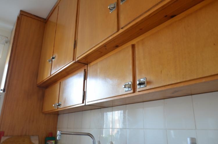 Bredgatan 22 – bild 8