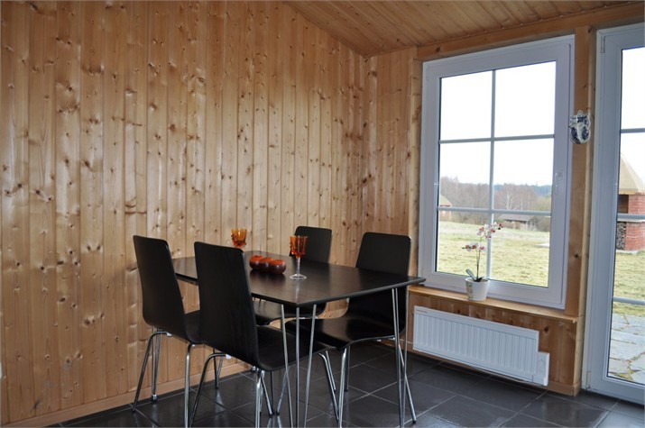 Strandbacken 5 – bild 8