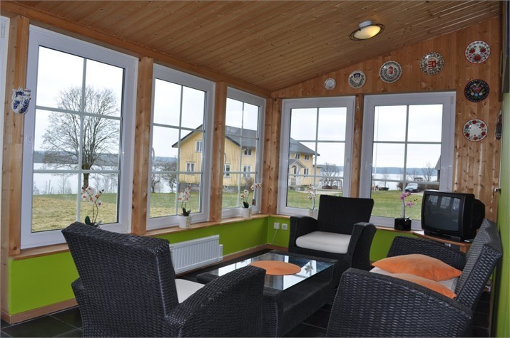 Strandbacken 5 – bild 7