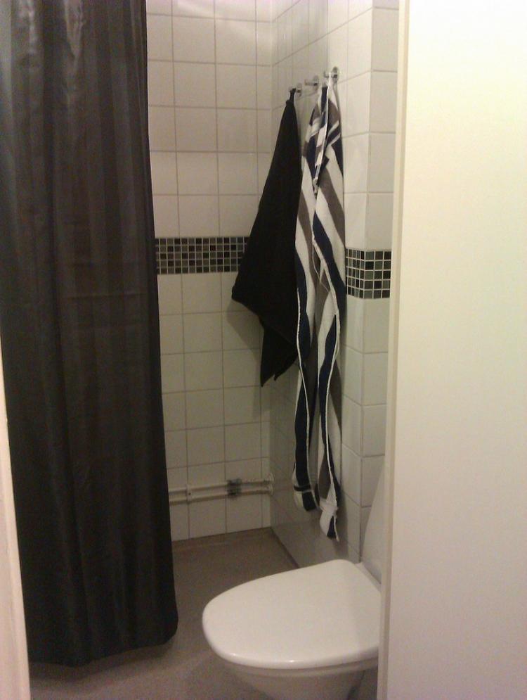 Norra Skjutbanegatan 16B – bild 5