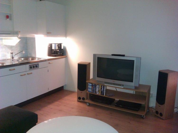 Norra Skjutbanegatan 16B – bild 6