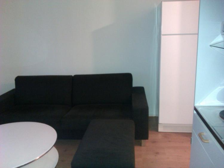 Norra Skjutbanegatan 16B – bild 7
