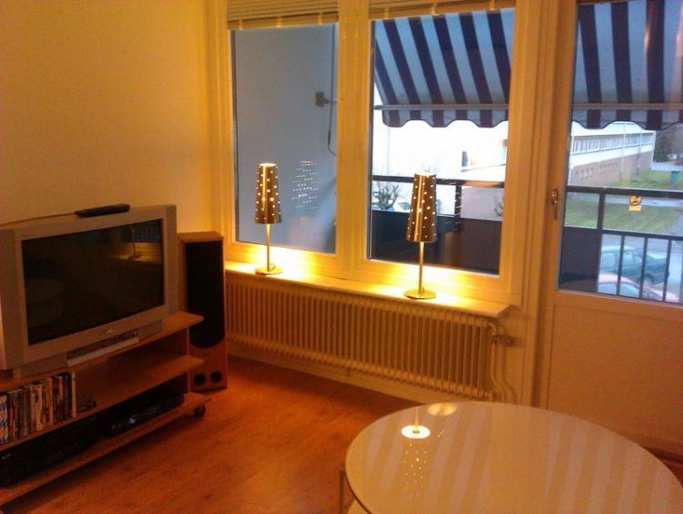 Norra Skjutbanegatan 16B – bild 8