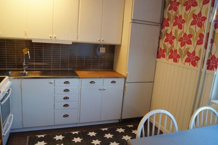 Skönsbergsvägen 23 D – bild 6