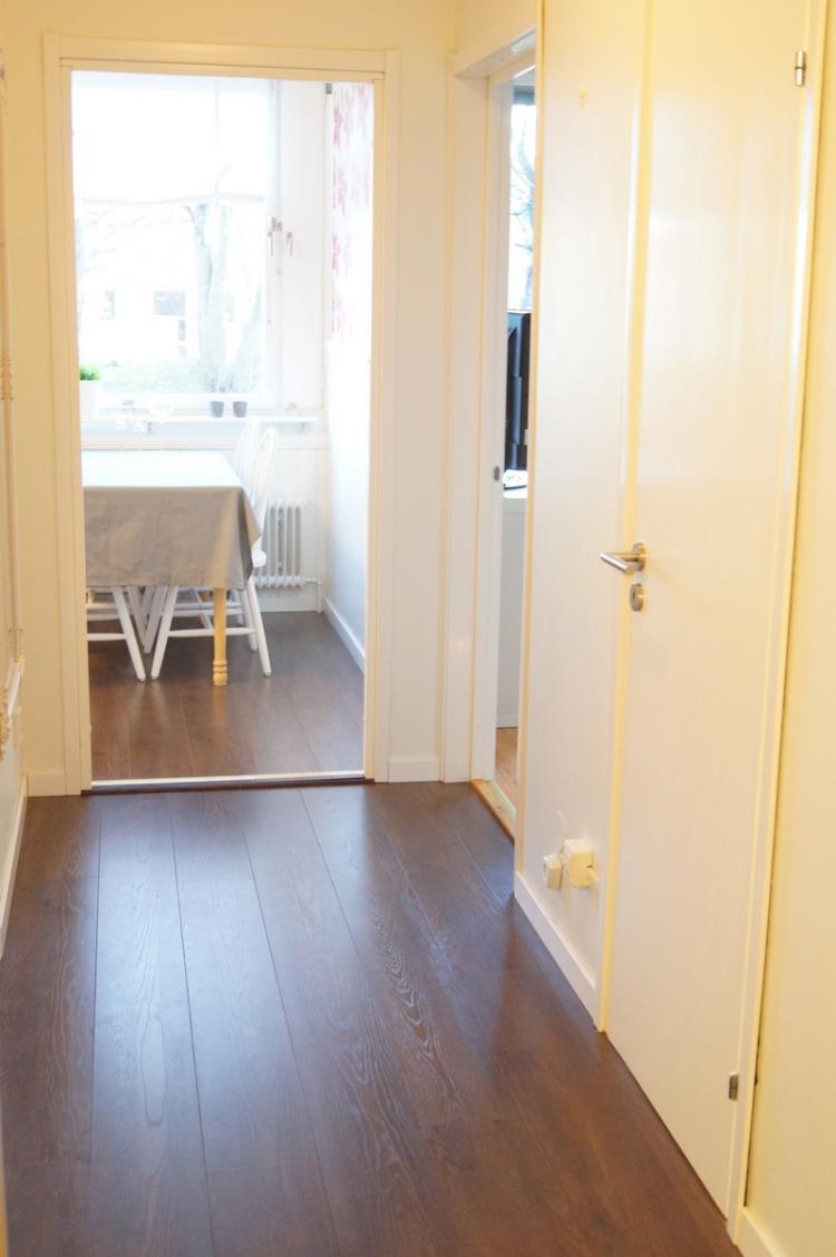 Skönsbergsvägen 23 D – bild 8