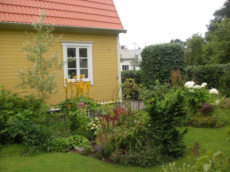 Söderliden 5 – bild 5