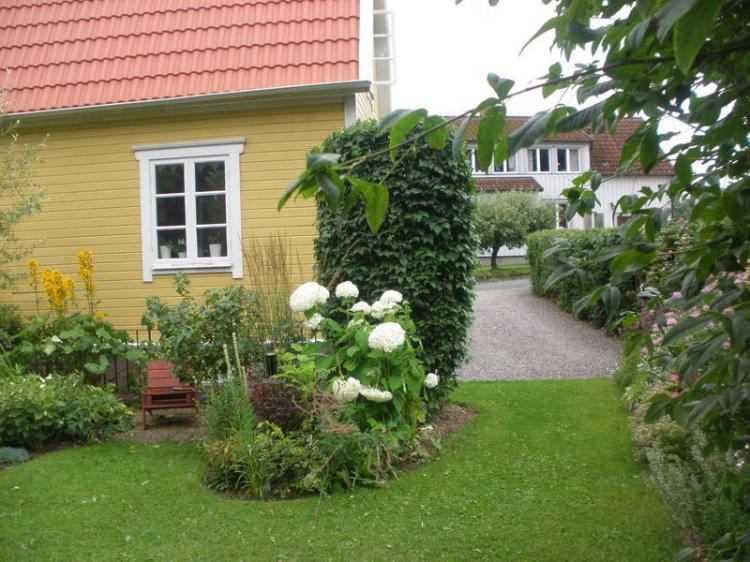 Söderliden 5 – bild 6