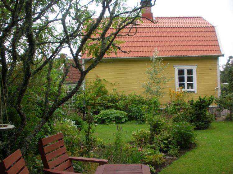 Söderliden 5 – bild 4