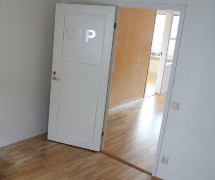 Skolgatan 9 – bild 3