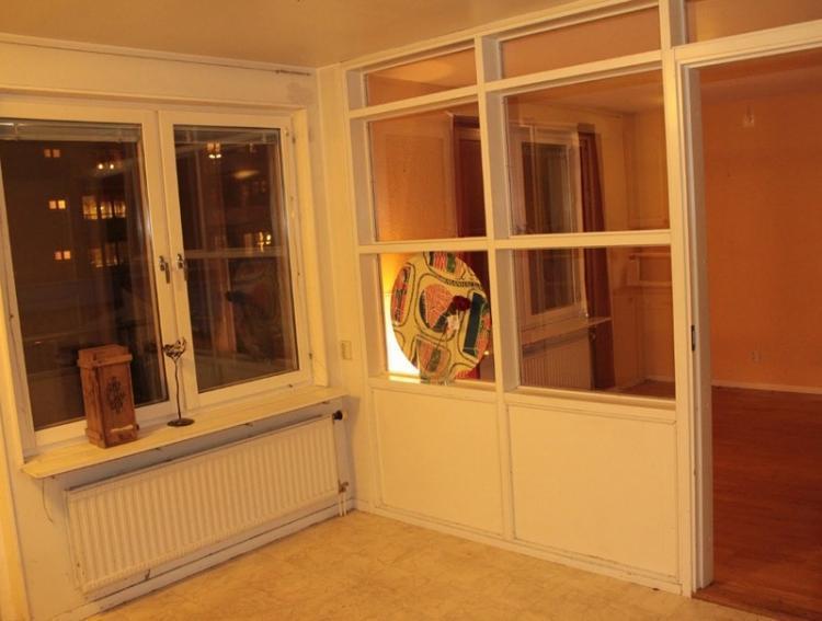 Skolgatan 9 – bild 6