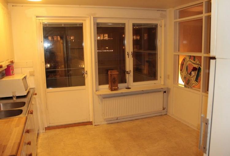 Skolgatan 9 – bild 5