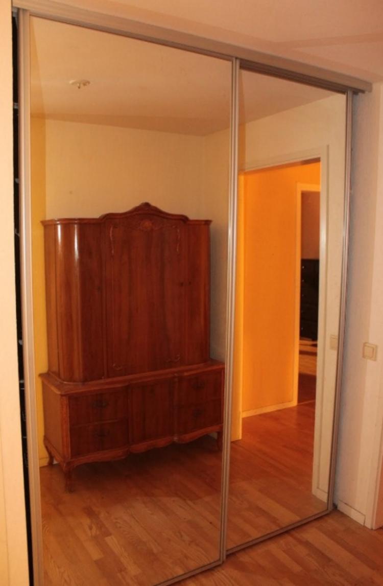 Skolgatan 9 – bild 7