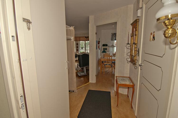 Parkvägen 9 – bild 5
