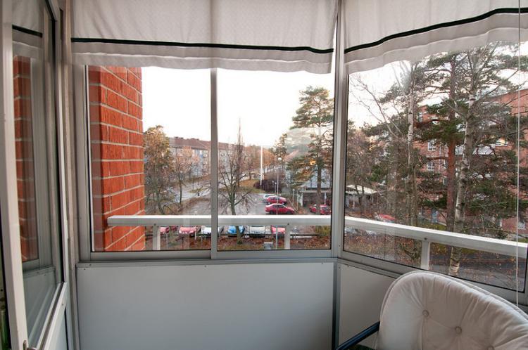 Parkvägen 9 – bild 4