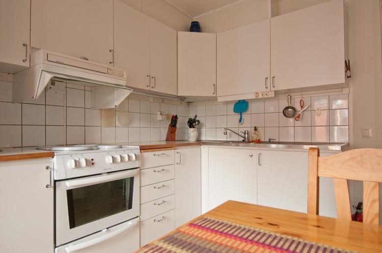 Parkvägen 9 – bild 6