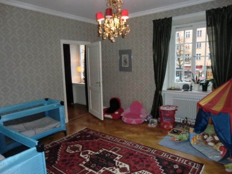 Ringvägen 110 – bild 3