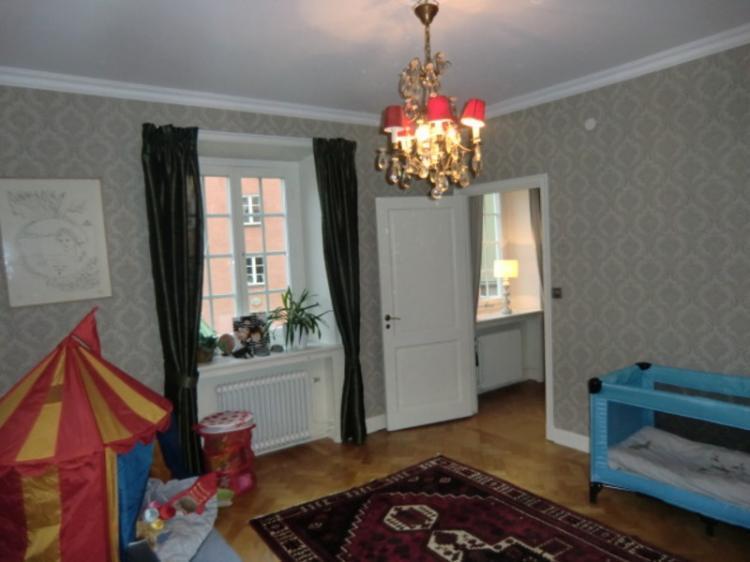 Ringvägen 110 – bild 4