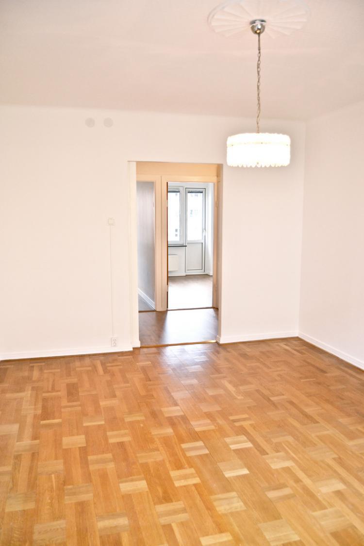 Ellstorpsgatan 4 E – bild 8