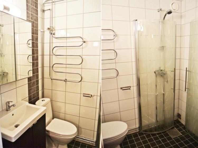 Ellstorpsgatan 4 E – bild 3