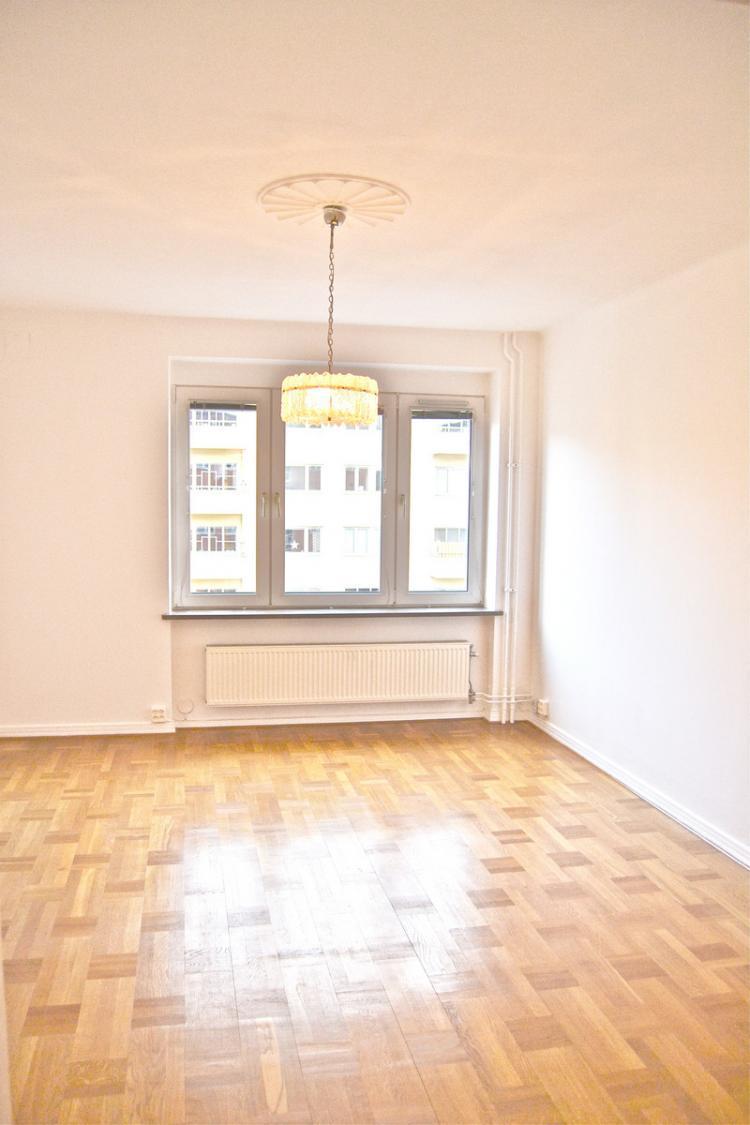 Ellstorpsgatan 4 E – bild 6