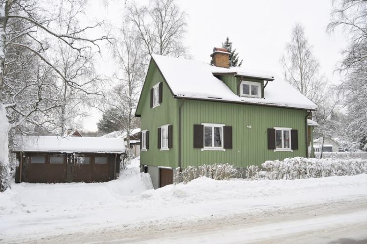 Fagerstavägen 25 – bild 4